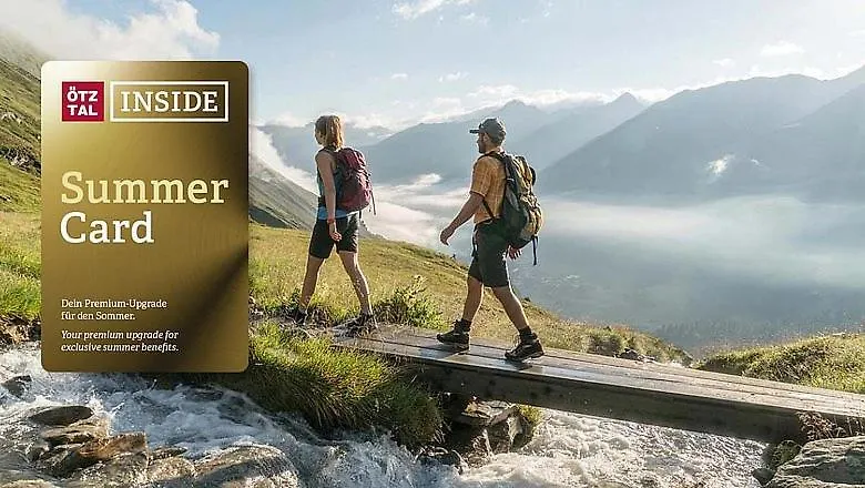 Fruehstueckspension Astoria Sölden Pensjonat